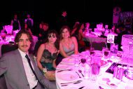 gallery-67