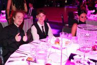 gallery-68