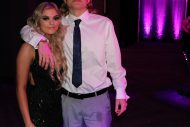 gallery-73