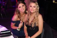 gallery-74