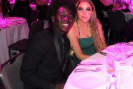 gallery-75