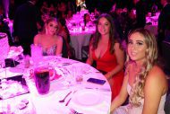 gallery-76