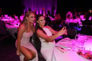 gallery-79