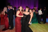 gallery-86