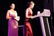 gallery-99