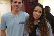 gallery-10