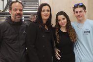 gallery-15