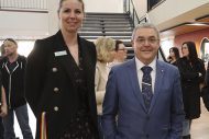 gallery-14