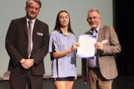 gallery-25