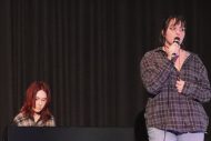 gallery-42