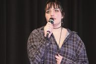 gallery-43