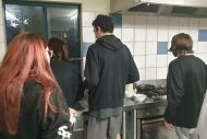 gallery-22