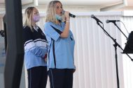 gallery-24
