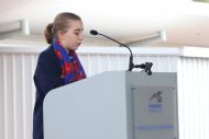 gallery-25
