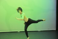 gallery-35