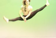 gallery-36