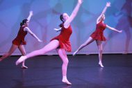 gallery-37