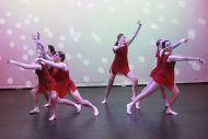 gallery-38