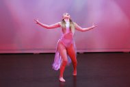 gallery-40