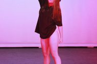 gallery-43