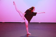 gallery-44
