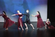 gallery-46