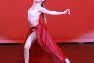 gallery-48