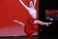 gallery-49