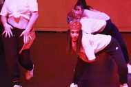 gallery-52