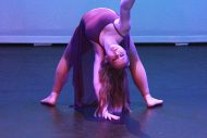 gallery-54