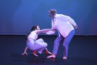 gallery-55
