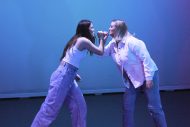 gallery-56