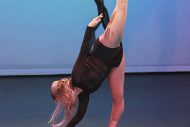 gallery-57