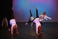 gallery-30