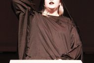 gallery-12
