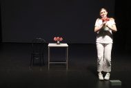gallery-13