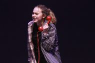 gallery-14