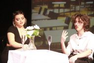 gallery-15