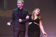 gallery-16