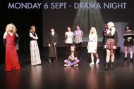 gallery-1