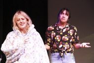 gallery-20
