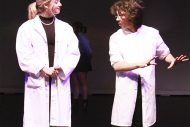 gallery-21