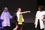 gallery-22