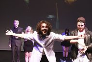 gallery-24