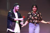 gallery-25