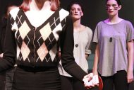 gallery-4