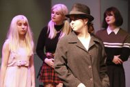 gallery-5