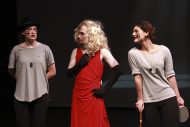 gallery-7
