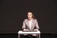 gallery-8