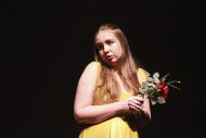 gallery-9